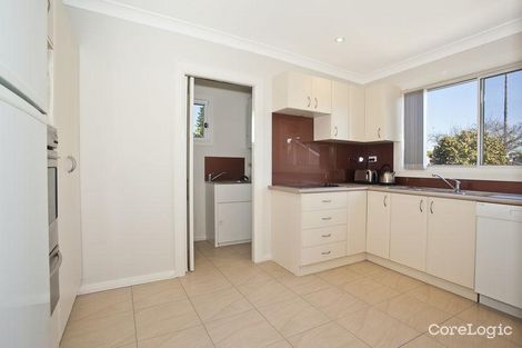 Property photo of 109 Woids Avenue Allawah NSW 2218