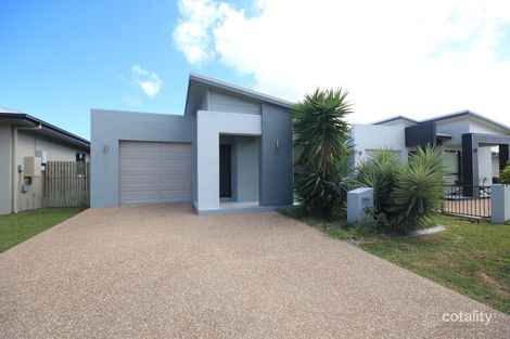 16 Sunhaven Bvd, Burdell, QLD 4818