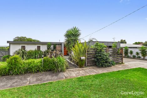 Property photo of 1 Clivedon Court Leopold VIC 3224