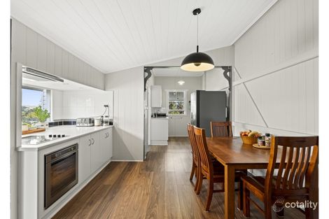Property photo of 38 Ladner Street Drayton QLD 4350