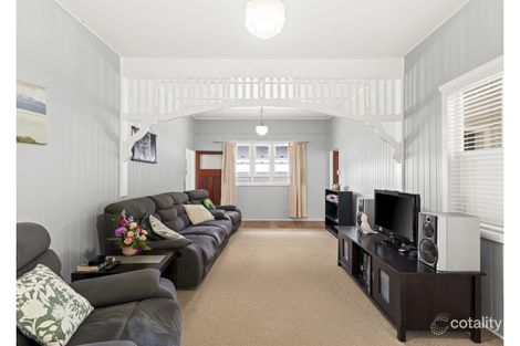 Property photo of 38 Ladner Street Drayton QLD 4350
