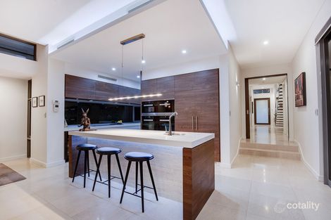 Property photo of 23 Derby Street Swanbourne WA 6010