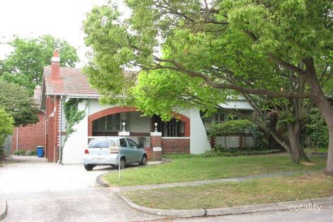 19 Alta St, Canterbury, VIC 3126