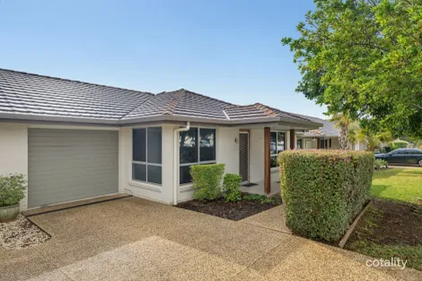 2/20 Sherwood Rd, Port Macquarie, NSW 2444