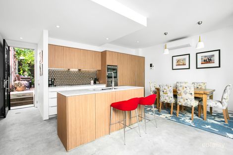 Property photo of 153 Denison Street Queens Park NSW 2022