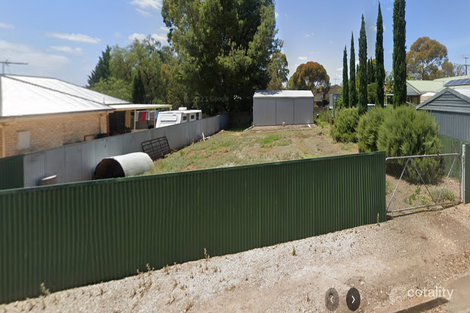 Property photo of 5 James Street Riverton SA 5412