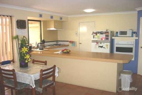 Property photo of 2 Quong Place Atwell WA 6164