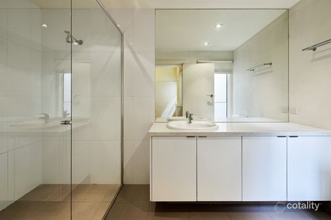 Property photo of 1/82 Union Street Windsor VIC 3181