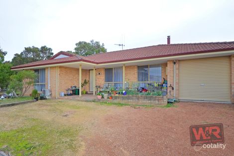 12 Jason Rd, Bayonet Head, WA 6330