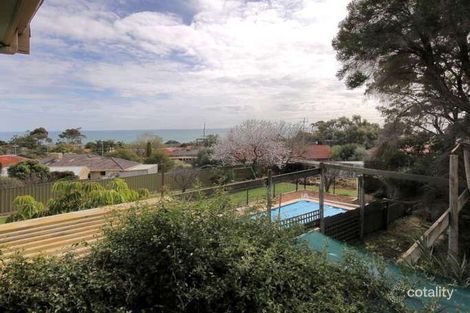 Property photo of 8 Coolinga Road Marino SA 5049