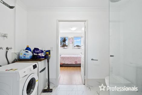 Property photo of 14/13 Spring Avenue Midland WA 6056