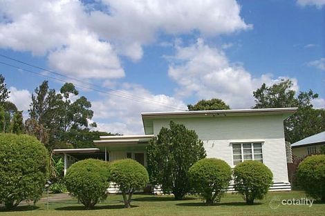 282 Dawbarn St, Koongal, QLD 4701