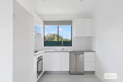 Property photo of 32 Rotary Street Liverpool NSW 2170