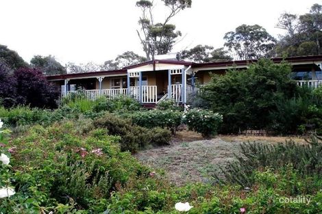 577 Highbury Rd W, Highbury, WA 6313