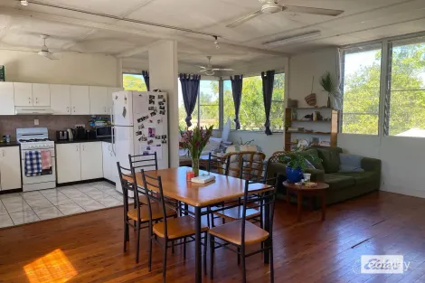 64 Lockheed Rd, Katherine, NT 0850