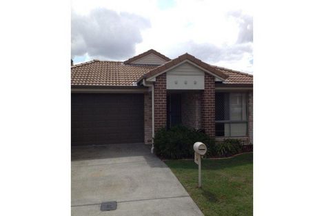 14 Ackama St, Algester, QLD 4115