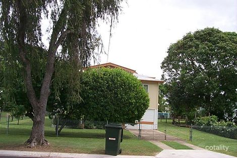 299 Waterloo St, Berserker, QLD 4701