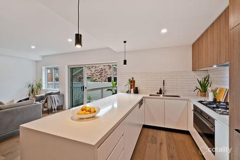 Property photo of 2/2 Winsor Street Merewether NSW 2291