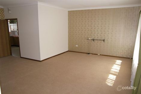 Property photo of 1/123 St Georges Road Bexley NSW 2207