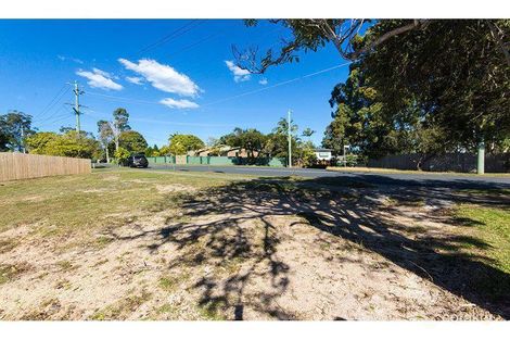 Property photo of 12 Eucalyptus Avenue Varsity Lakes QLD 4227