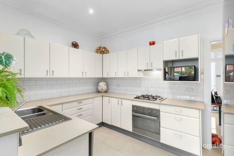 Property photo of 7 Mawarra Avenue Miranda NSW 2228
