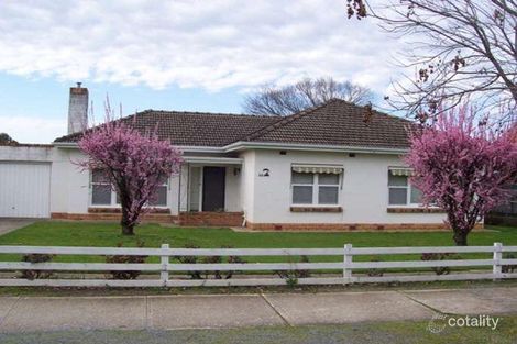 Property photo of 53 Tenth Avenue Joslin SA 5070