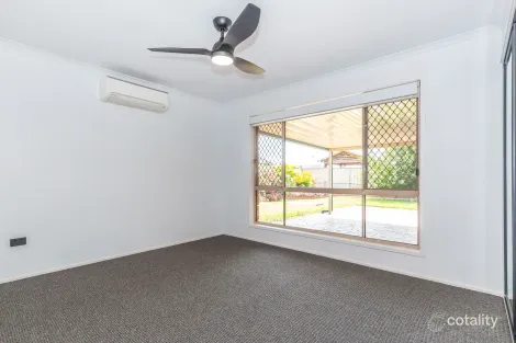 Property photo of 6 Cremorne Court Kippa-Ring QLD 4021
