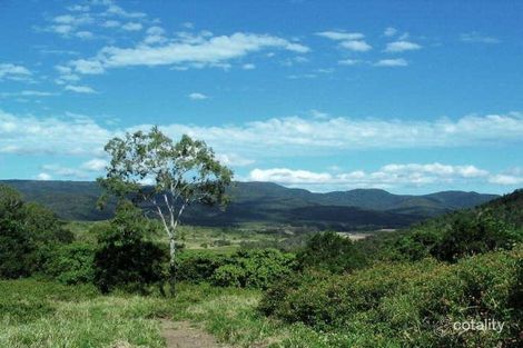 635 Saltwater Creek Rd, Palm Grove, QLD 4800