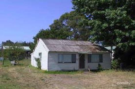 14 Newport Rd, Dora Creek, NSW 2264