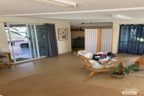 Property photo of 64 Lockheed Road Katherine NT 0850