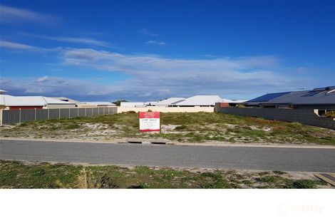 Property photo of 3 Melaleuca Way Jurien Bay WA 6516