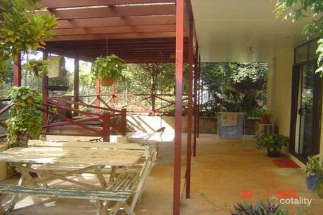 Property photo of 1 Paula Parade Lamb Island QLD 4184