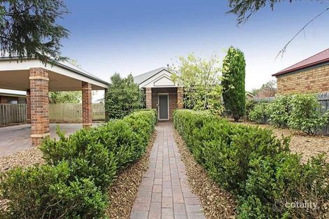 Property photo of 6 Banksia Place Grovedale VIC 3216