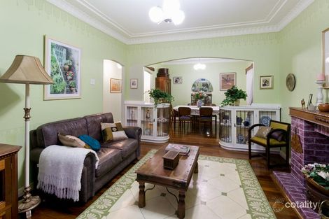 Property photo of 3 Timbury Street Moorooka QLD 4105