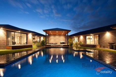 78-80 Brookvale Cl, Beaconsfield, VIC 3807