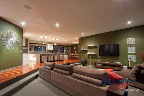 Property photo of 78-80 Brookvale Close Beaconsfield VIC 3807