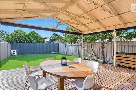 Property photo of 74A Gascoyne Avenue Hillcrest SA 5086