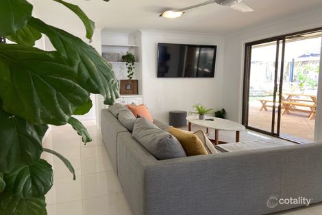 Property photo of 5 Bloodwood Court Mooloolaba QLD 4557