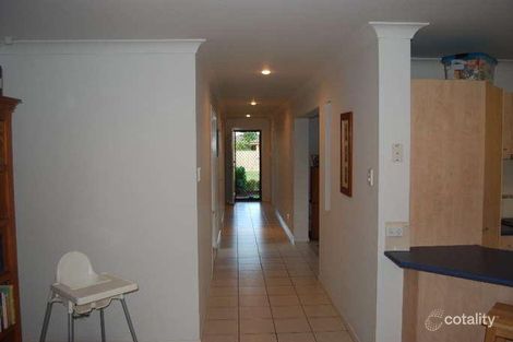Property photo of 5 Agostino Close Doolandella QLD 4077