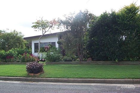 19 Dalgety St, Mount Gravatt East, QLD 4122