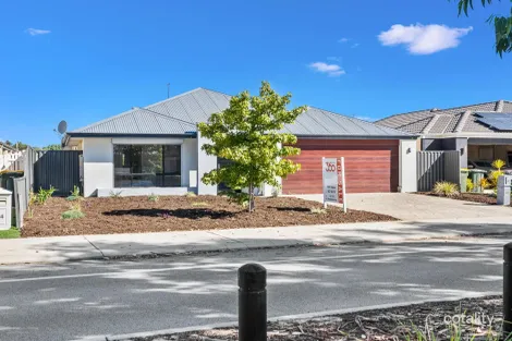 Property photo of 102 Windermere Boulevard Aveley WA 6069