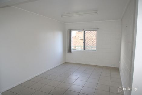 Property photo of 4 Majestic Court Coolum Beach QLD 4573