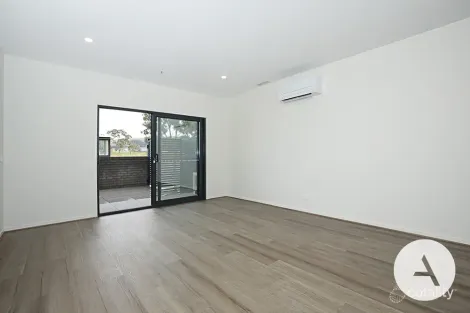 Property photo of 28G/181 Sutherland Crescent Taylor ACT 2913