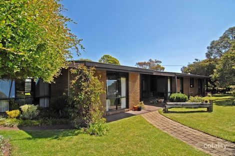 4 Thomson St, Point Lonsdale, VIC 3225