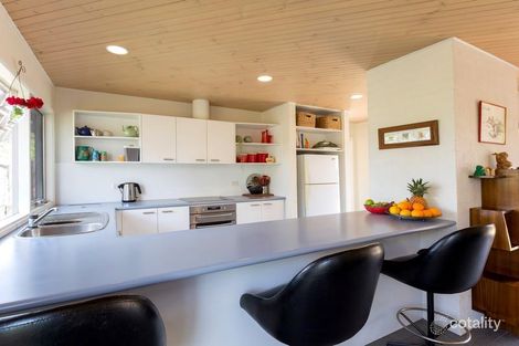 Property photo of 25 Valley Drive Rye VIC 3941