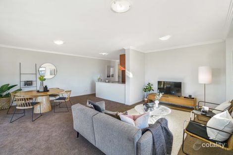 Property photo of 16504/177-219 Mitchell Road Erskineville NSW 2043