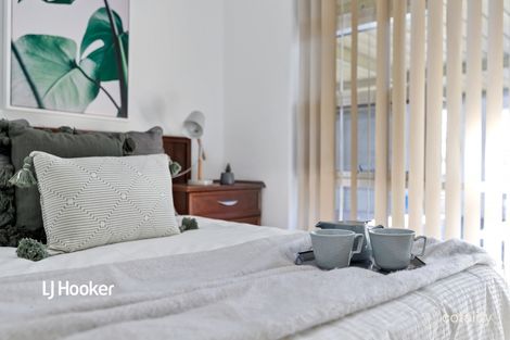 3 Gondola Gr, Para Hills, SA 5096