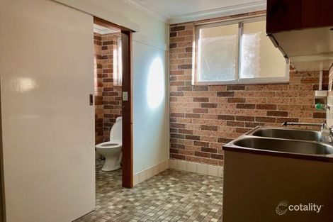 Property photo of 3 Girraween Street Hillvue NSW 2340
