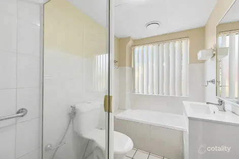 Property photo of 9/35 Central Coast Highway West Gosford NSW 2250