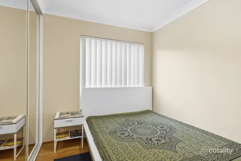 Property photo of 9/35 Central Coast Highway West Gosford NSW 2250